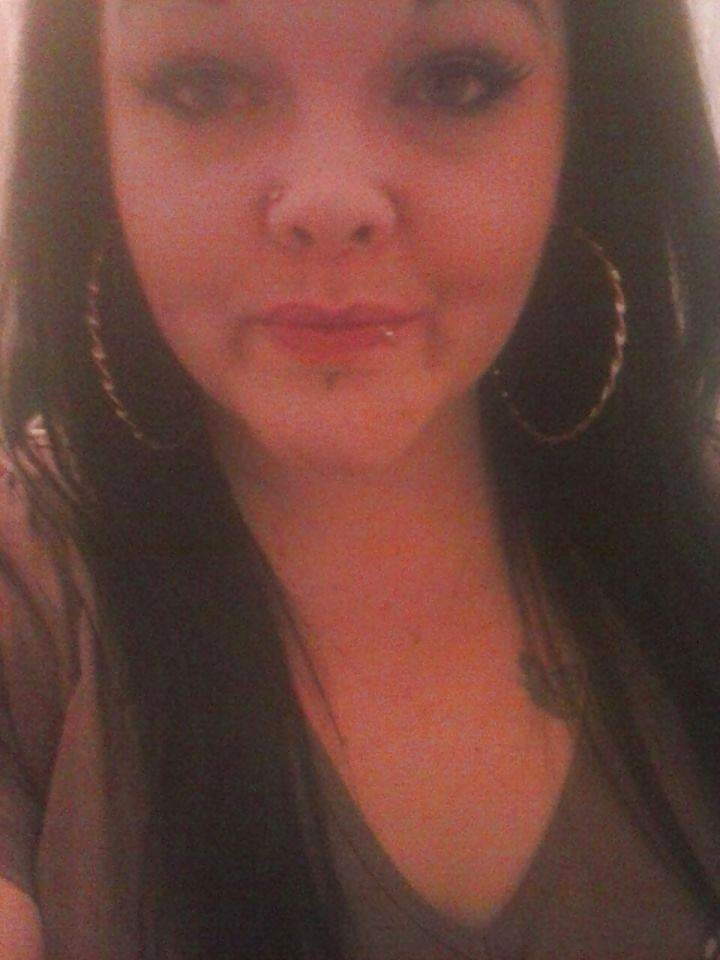 29 Mutter Proll Aus Birmingham Echte Schlacke Bat Mich, Sie Zu Ficken #40445585