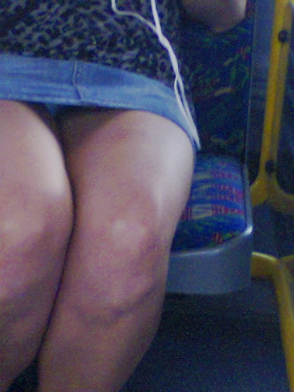 Ich Zog Ich Würde Den Bus K Upskrit Etekalt #40845393