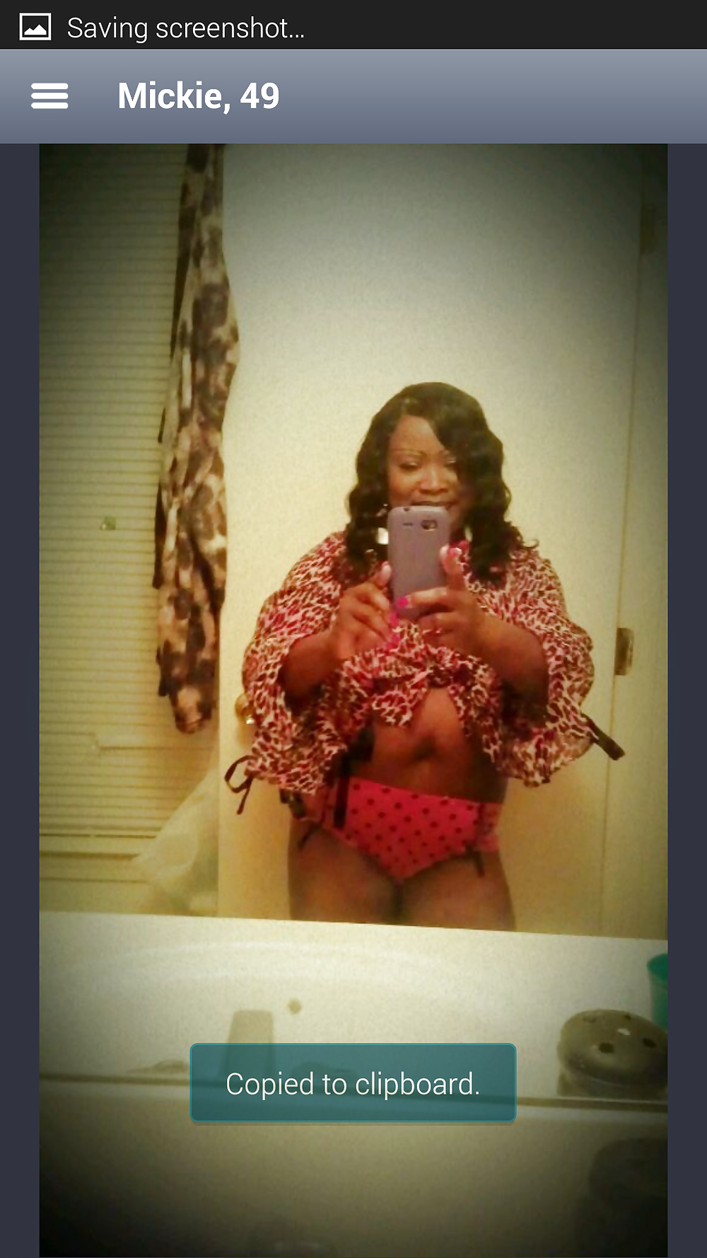 Old prostitute hoe #30343349