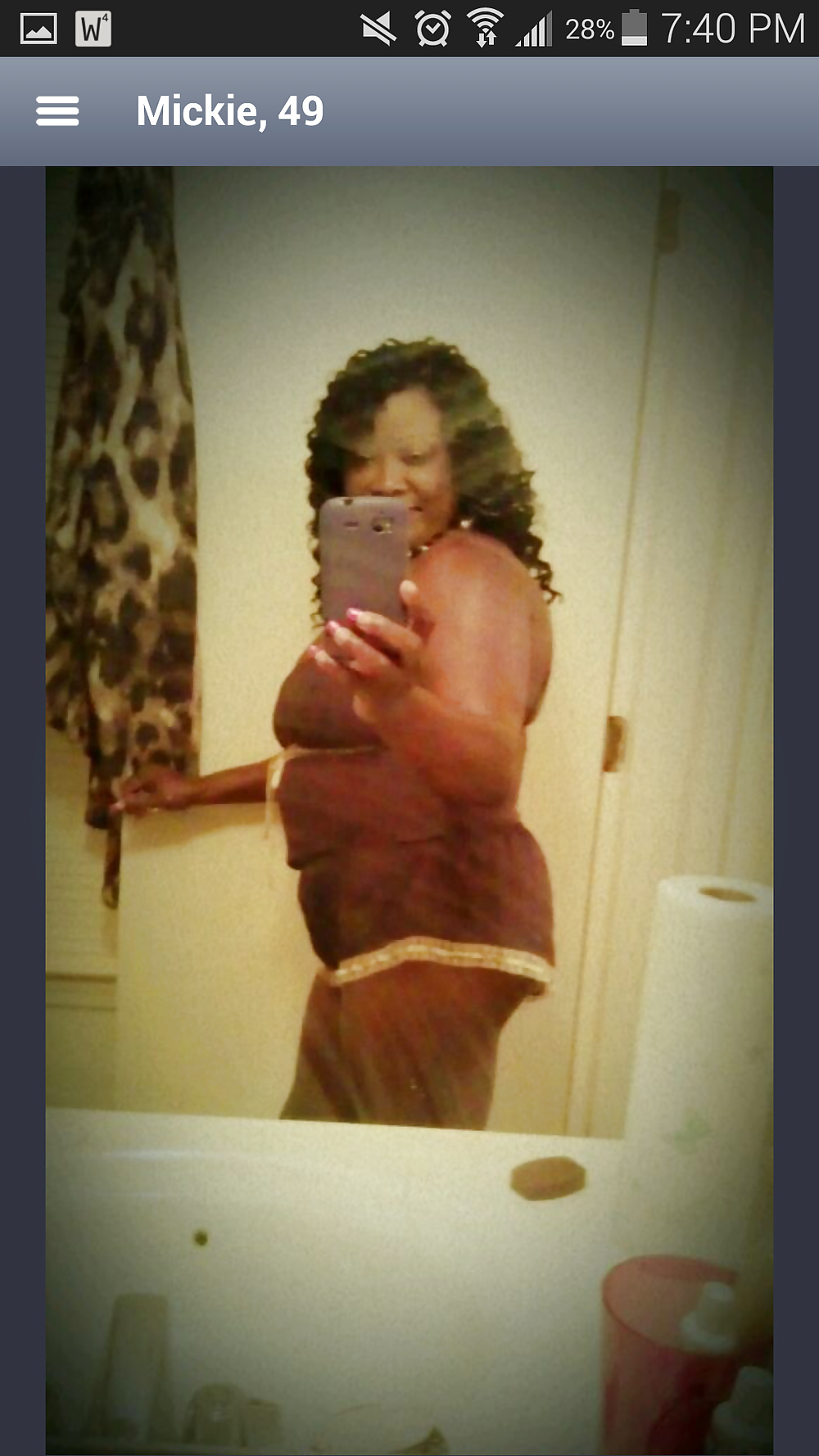Old prostitute hoe #30343364