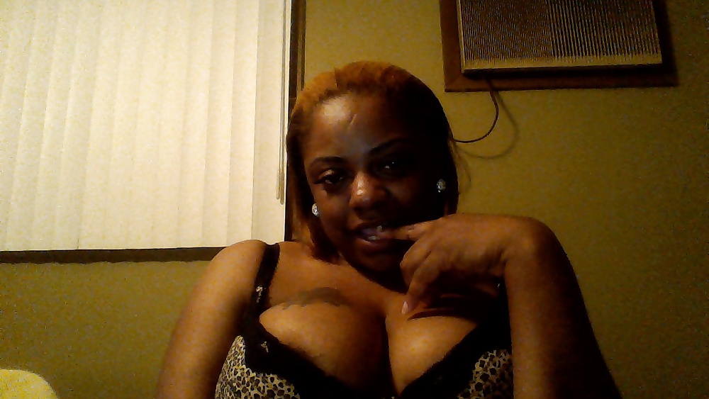 Webcam pic #29133117