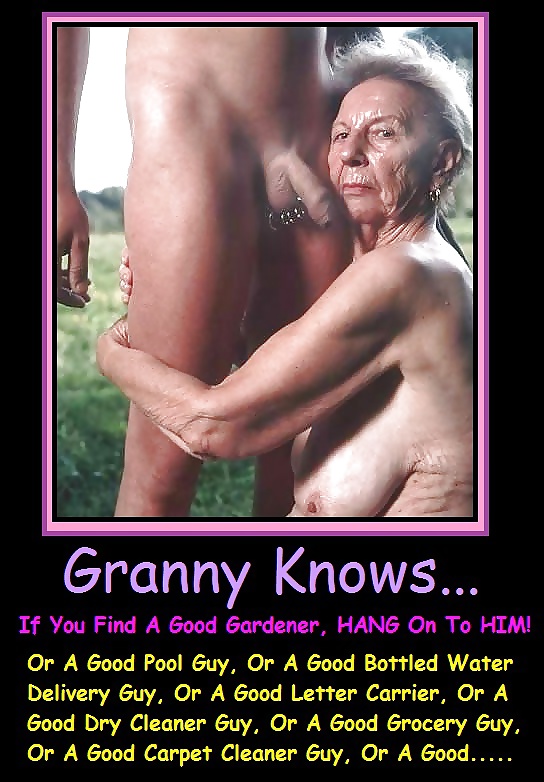 CDLXIII Funny Sexy Captioned Pictures & Posters 072514 #33567777