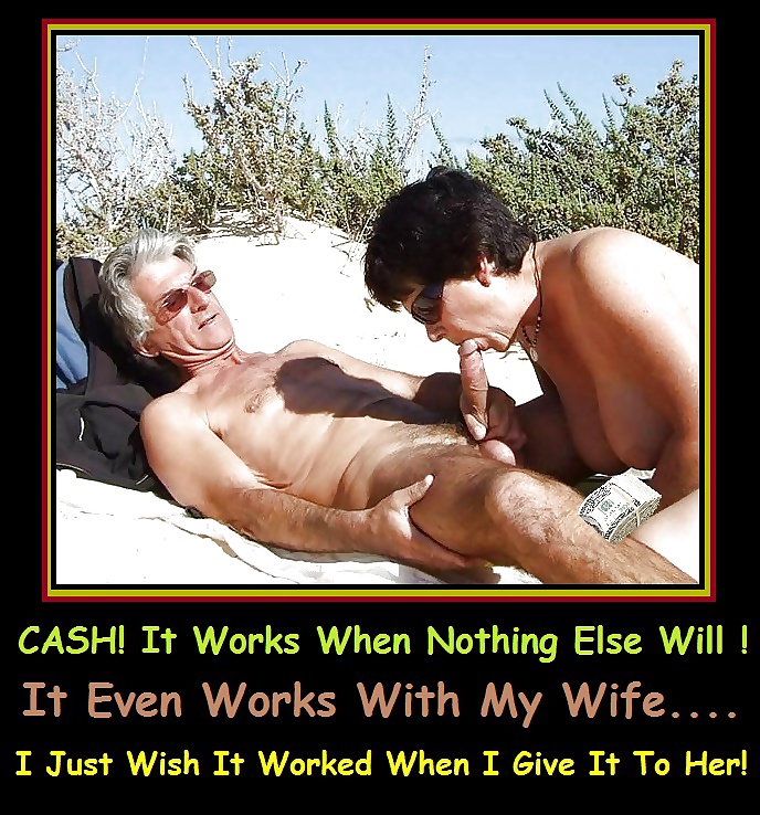 CDLXIII Funny Sexy Captioned Pictures & Posters 072514 #33567792