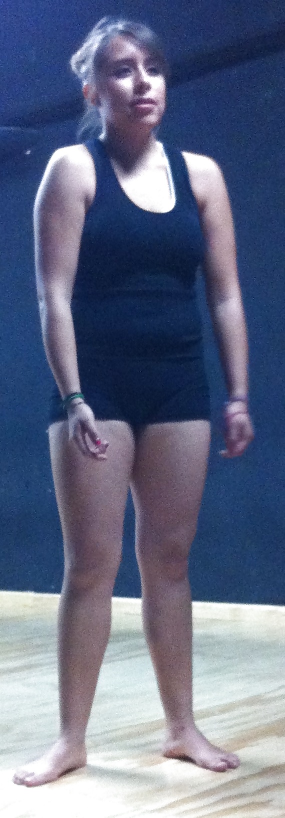 Allitzel Nieves #29245801