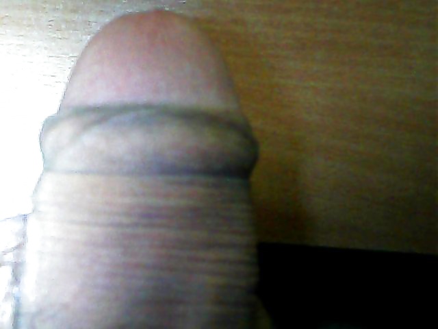 Moje
 #31601861