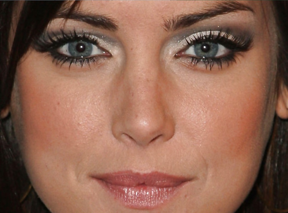 Jessica stroup
 #36078641