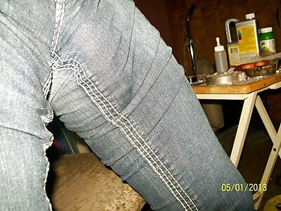 ビッグコック
 #30884443