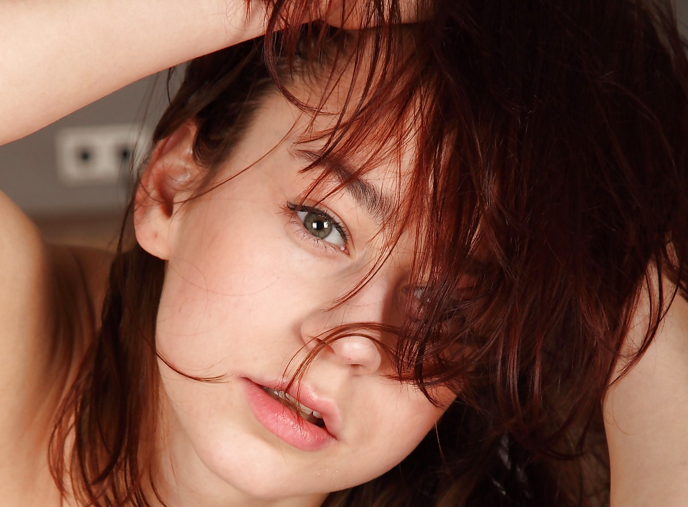 Tigra N15
 #32105376