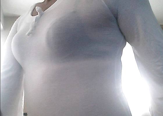 Yeni ben 
 #35995880