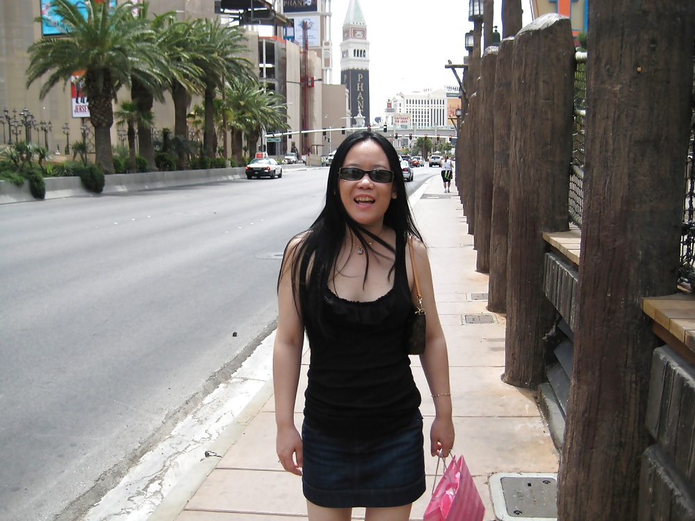 Ausgesetzt Schlampe Frau 299 #39869295