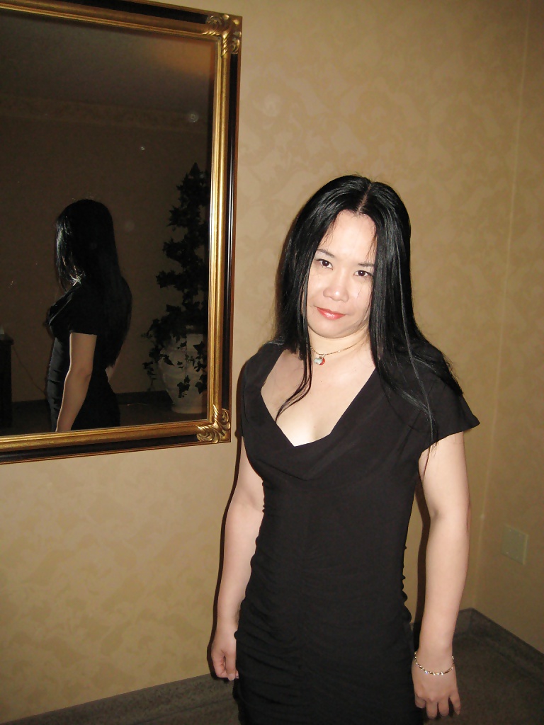 Ausgesetzt Schlampe Frau 299 #39869344