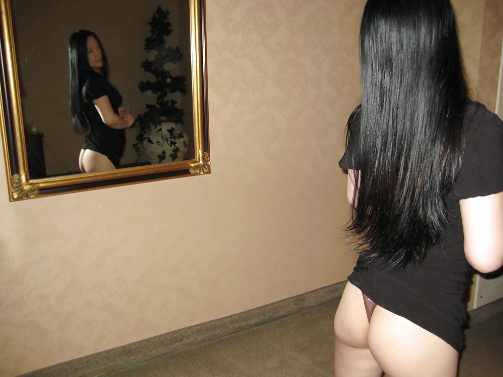 Ausgesetzt Schlampe Frau 299 #39869351