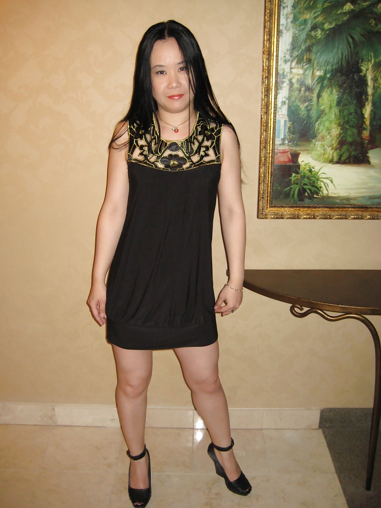 Ausgesetzt Schlampe Frau 299 #39869367