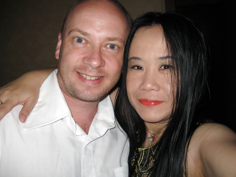 Ausgesetzt Schlampe Frau 299 #39869377