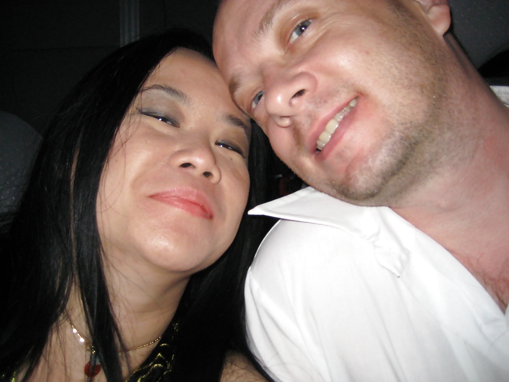 Ausgesetzt Schlampe Frau 299 #39869419