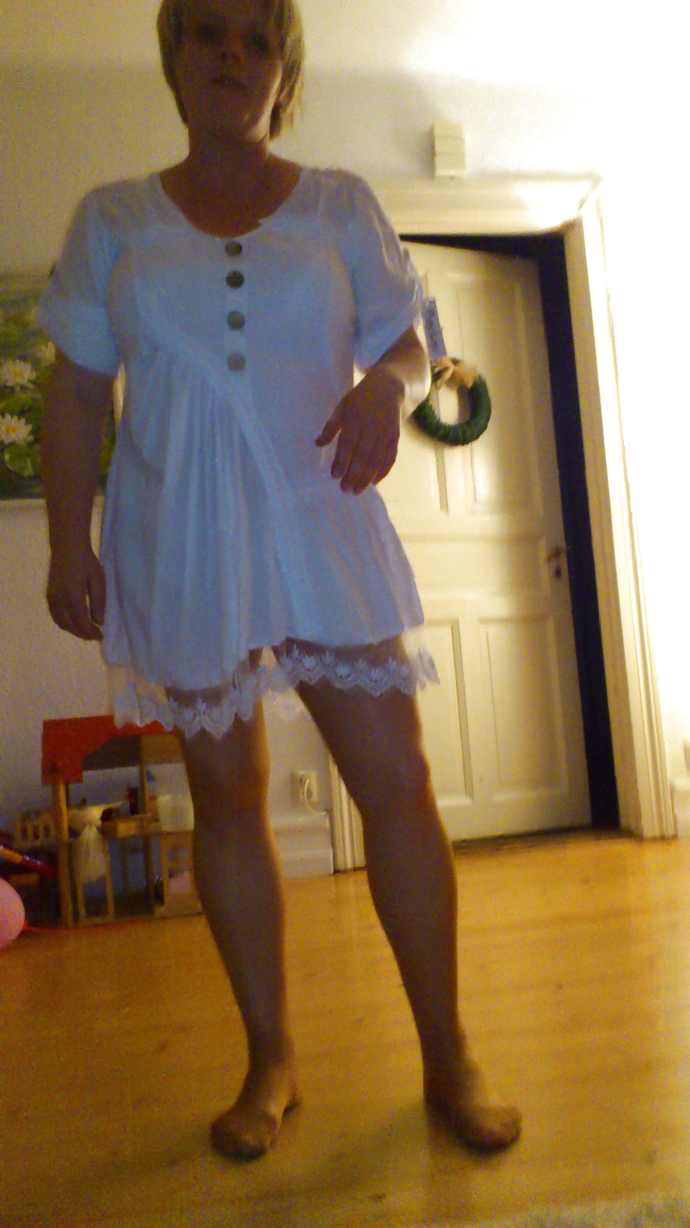 ナイロン・パンスト・セックス
 #41071466