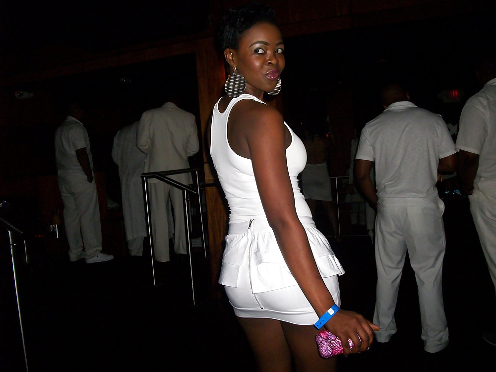 Beurettes noir babtou hijeb
 #23940755