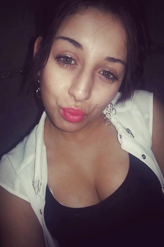 Beurettes noir babtou hijeb
 #23940894