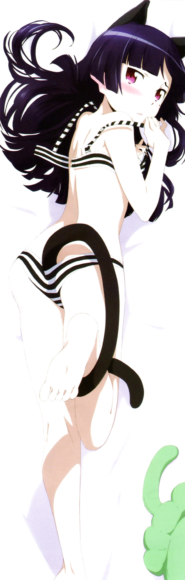 My Waifu, Gokou Ruri.  #39050926