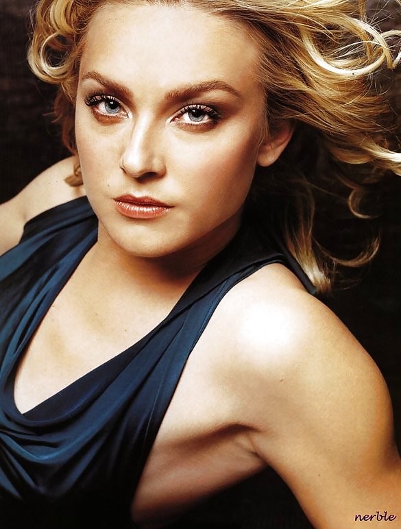 Elisabeth Rohm #37231831