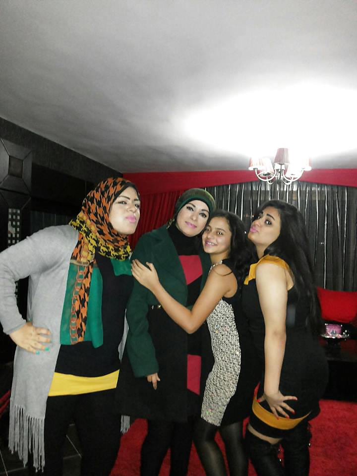 Mis fotos
 #23561696