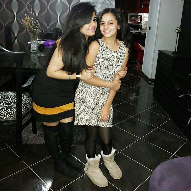Mis fotos
 #23561702