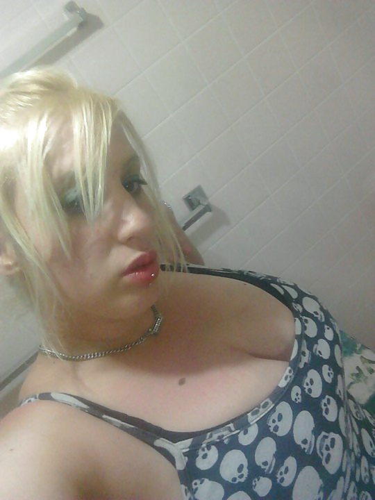 Black cock whore 4ever