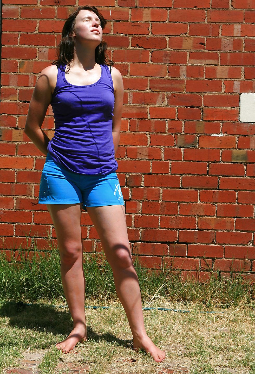 Ada #37516241