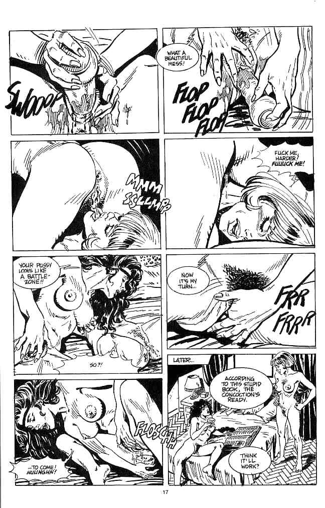 Ramba 06 (ENG) #23880620