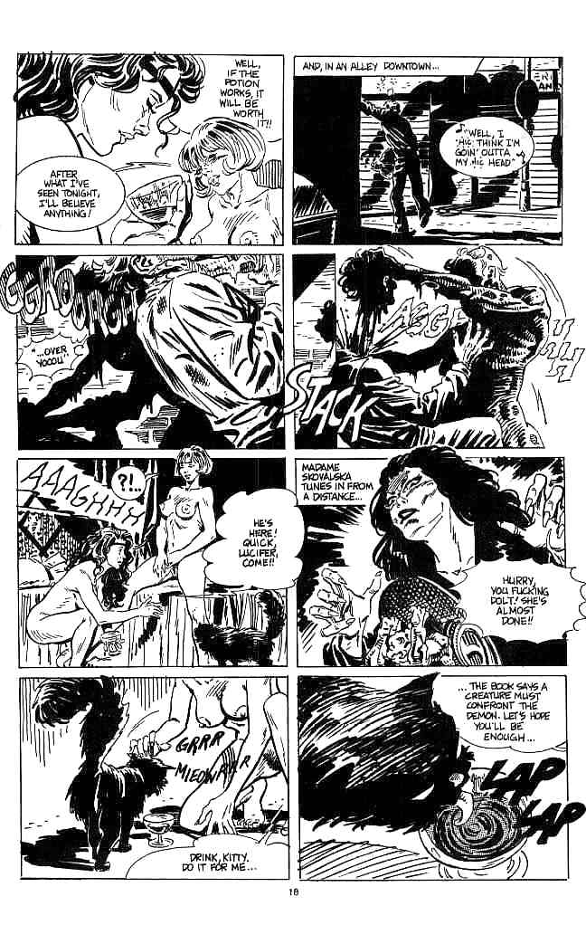 Ramba 06 (ENG) #23880629
