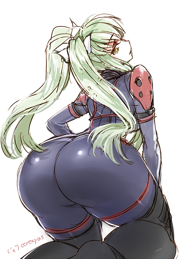 Hentai Collection 10 #30934856