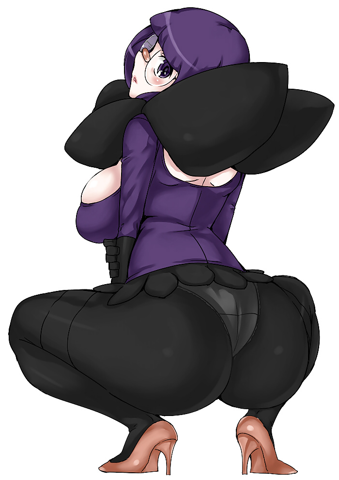 Hentai Collection 10 #30934869