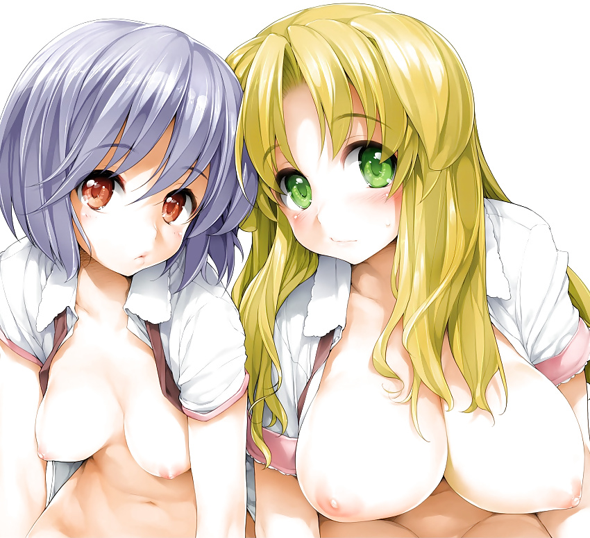 Hentai Collection 10 #30934976