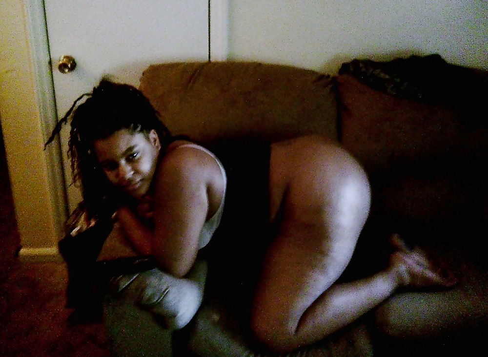 私たちは！？
 #34210514