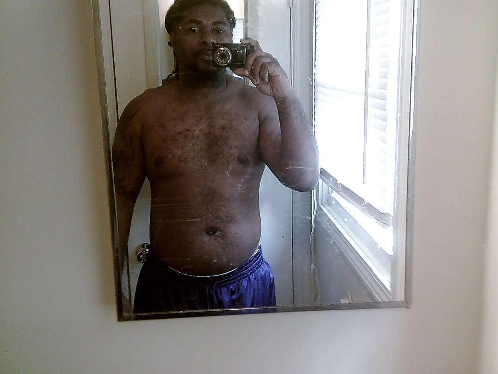 私たちは！？
 #34210520