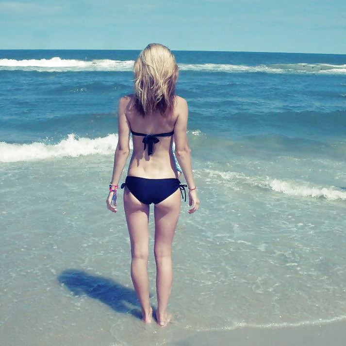 Sexy teen pics 148
 #27824034