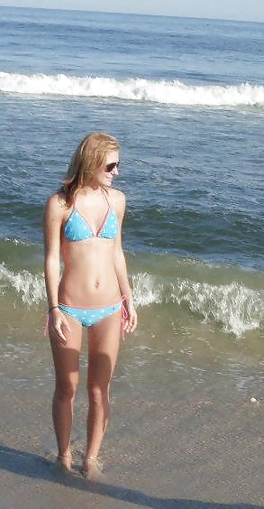 Sexy teen pics 148
 #27824039