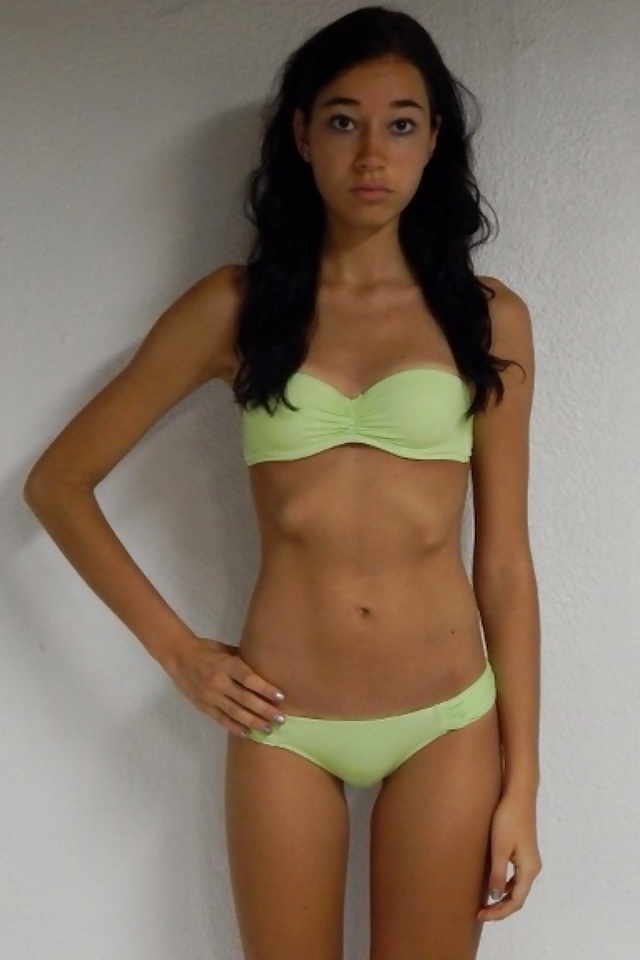 Sexy teen pics 148
 #27824048