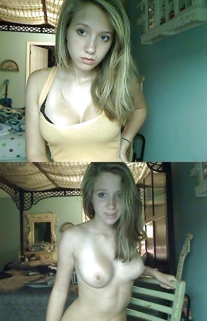 Dressed Undressed 2 #29263964