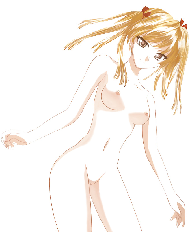 Eri,Tenma, and Yakumo  #33377102
