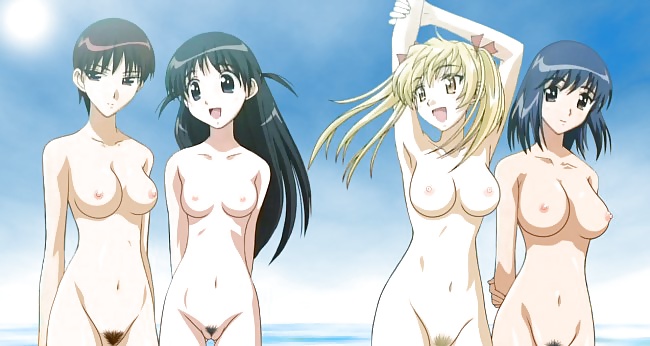 Eri,Tenma, and Yakumo  #33377244