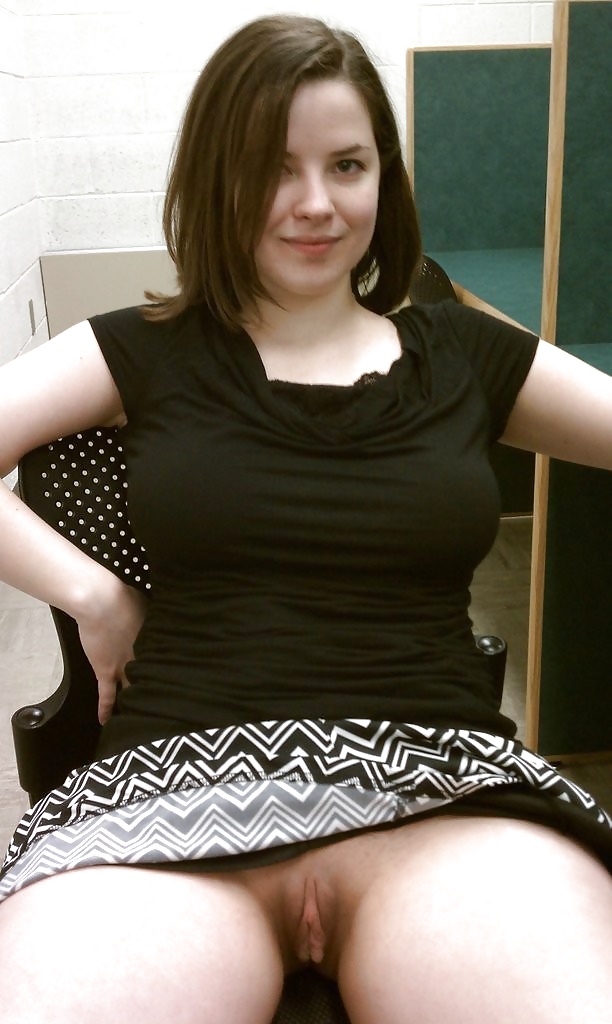 (ttl) Whats up that skirt? 16
 #29958630
