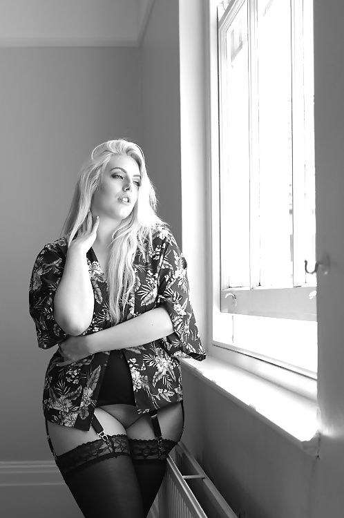 Sexy mix #26651770