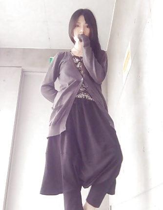 Kumitsu
 #31061938
