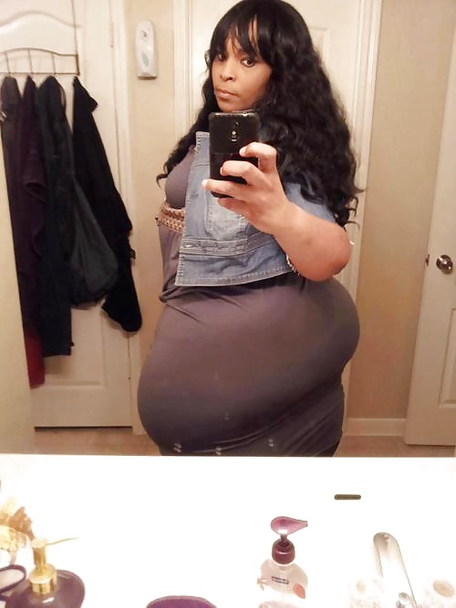 Bbw 13
 #27858622