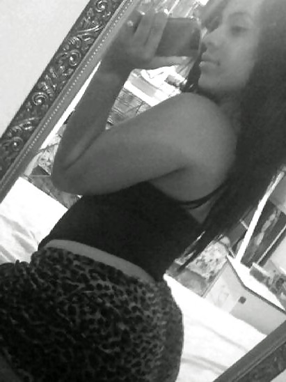 You gotta be a big boy to handle this ass... #34437378