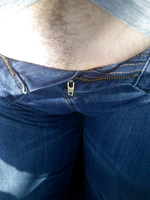 Mi arbusto natural = parte 2
 #27032124