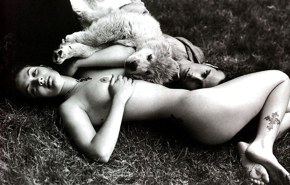 Drew Barrymore #33670409