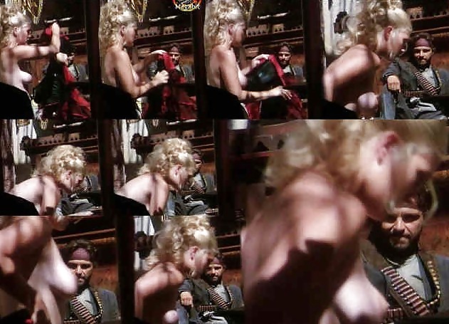 Drew Barrymore #33670470
