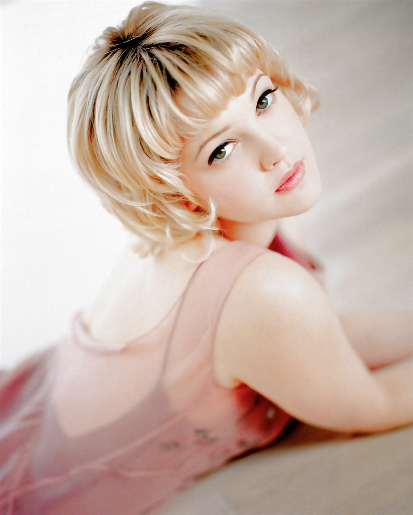 Drew Barrymore #33670513
